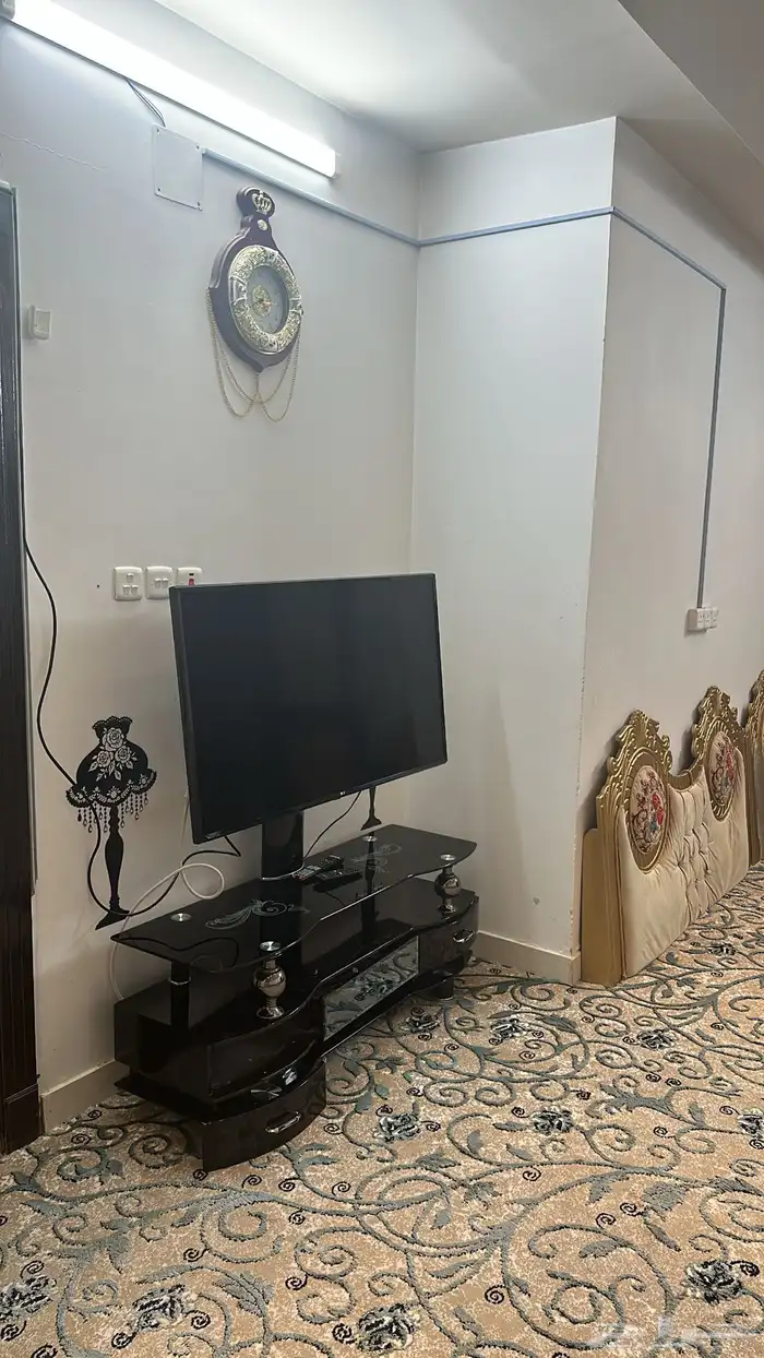 مساند اثاث جلسه مجلس مقلط صاله فرشه طاولات ستاره كنبات 5