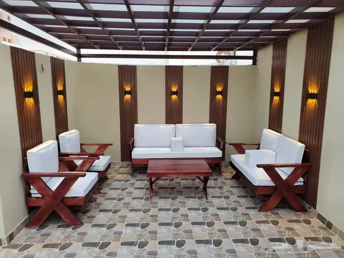 جلسات الخارجية 17