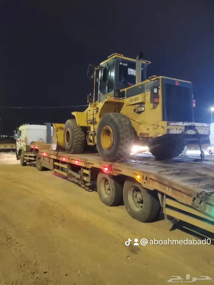 شيول 950F2 كهرب موديل97 ع الشرط بطاقه جمركيه 4