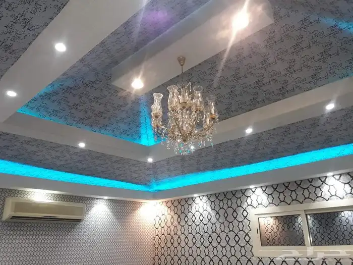 خيام بيت شعر مظلات برجولات 2