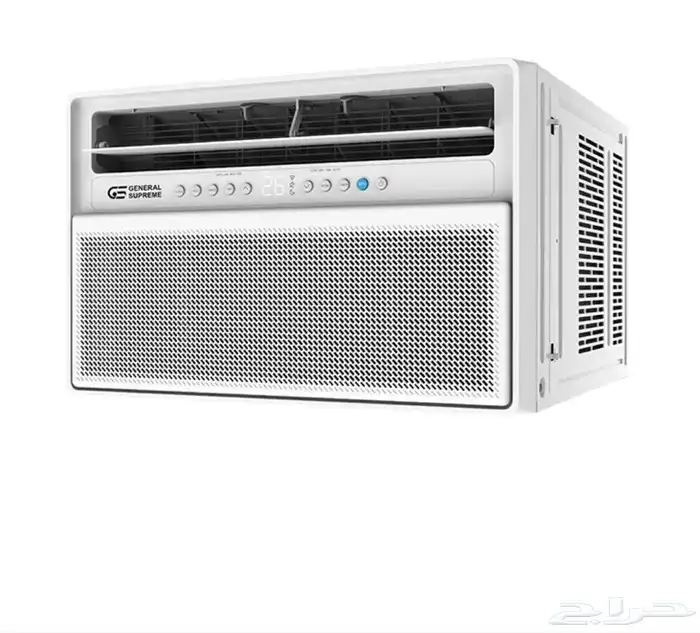 عروض مكيف اسبلت 0