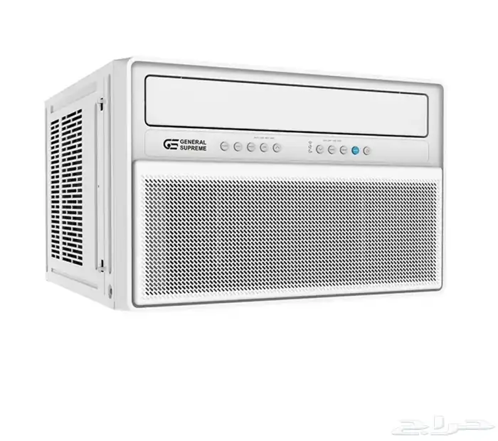 عروض مكيف اسبلت 1