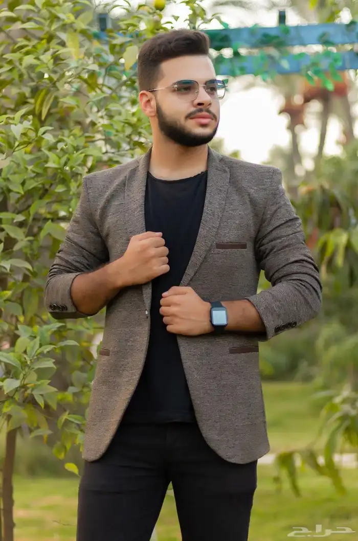 عرض لمدة 5 ايام .. تصوير أي زواج من يوم 20 الي 26ب1000 0