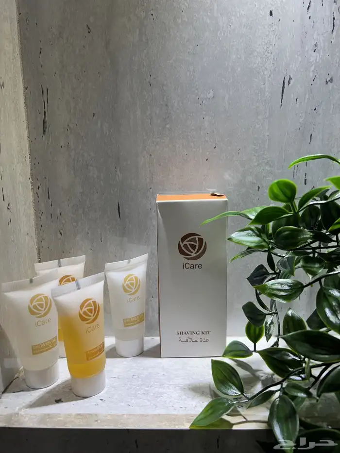 مستلزمات ضيافة وفندقية توصيل الى جميع مناطق المملكة 3