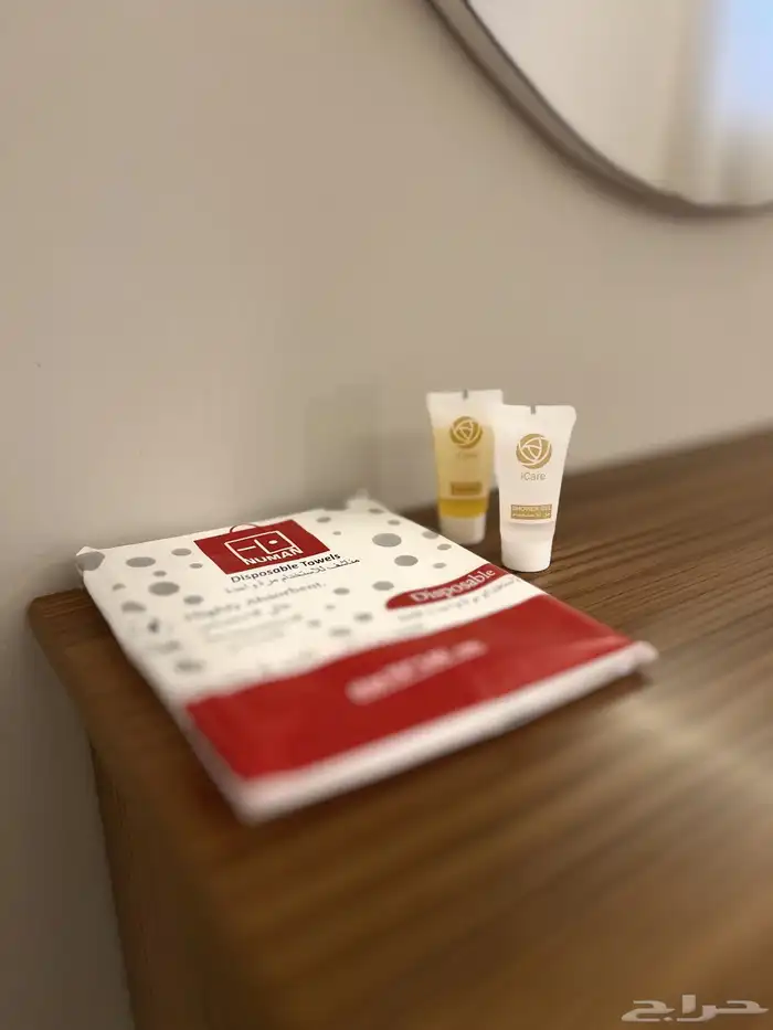 مستلزمات ضيافة وفندقية توصيل الى جميع مناطق المملكة 1