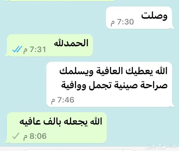 صواني تمر ومضير وسمن 20