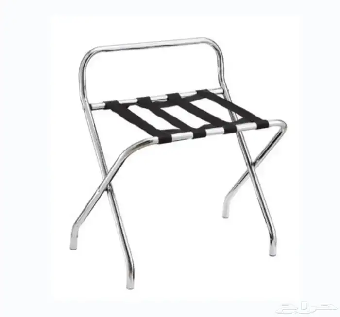 مستلزمات ضيافة وفندقية توصيل الى جميع مناطق المملكة 8