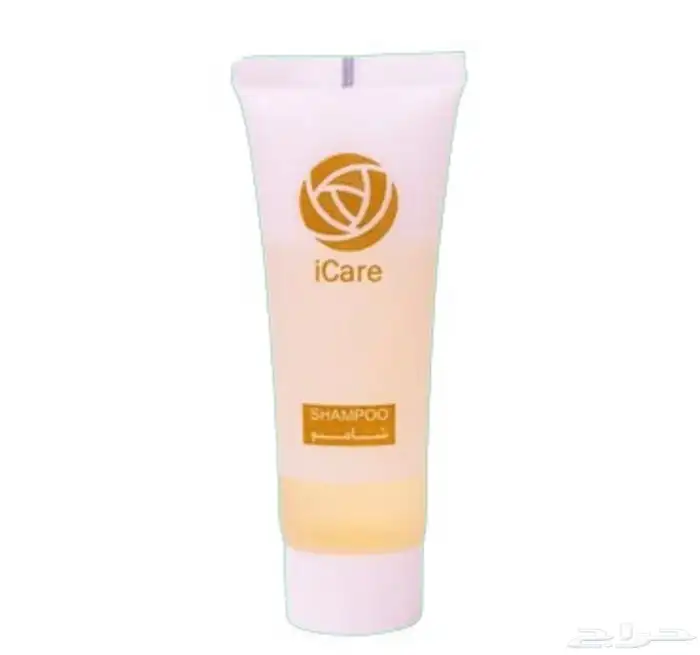 مستلزمات ضيافة وفندقية توصيل الى جميع مناطق المملكة 22