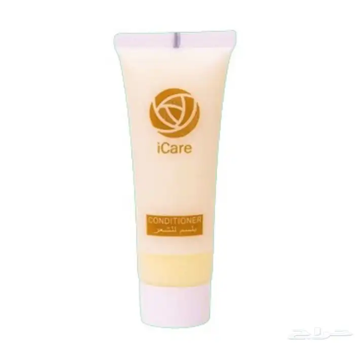 مستلزمات ضيافة وفندقية توصيل الى جميع مناطق المملكة 20