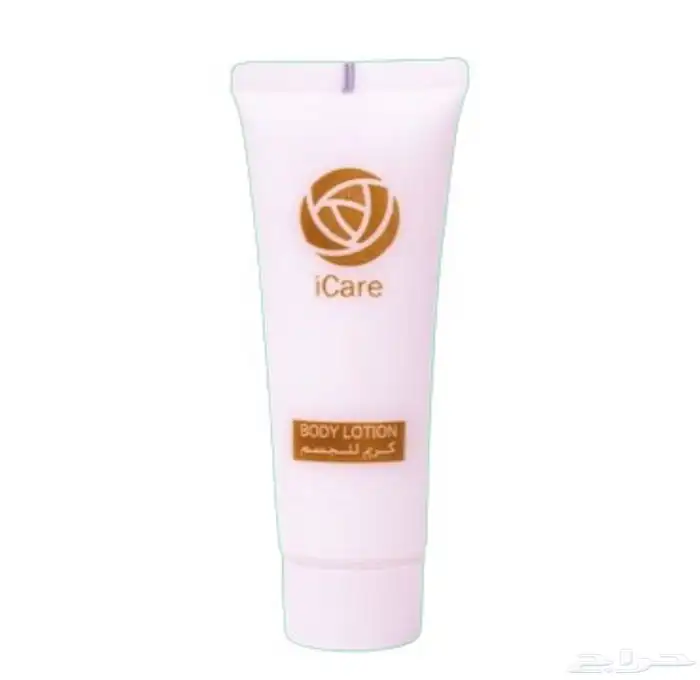 مستلزمات ضيافة وفندقية توصيل الى جميع مناطق المملكة 7