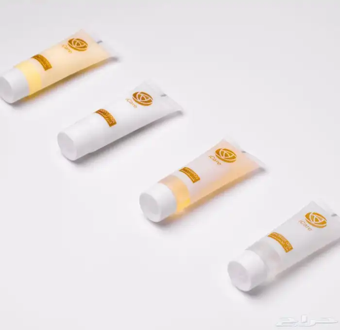 مستلزمات ضيافة وفندقية توصيل الى جميع مناطق المملكة 5