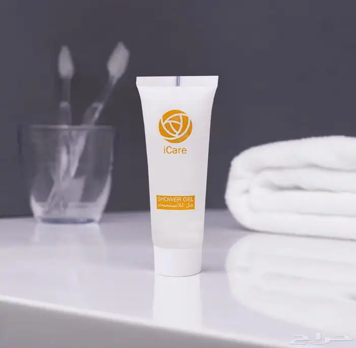 مستلزمات ضيافة وفندقية توصيل الى جميع مناطق المملكة 6