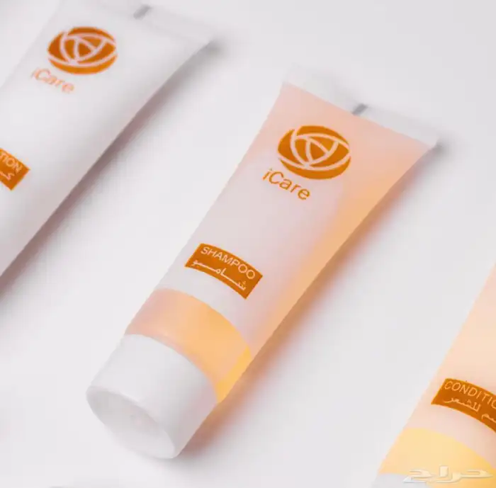 مستلزمات ضيافة وفندقية توصيل الى جميع مناطق المملكة 4