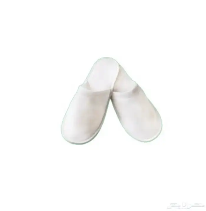 مستلزمات ضيافة وفندقية توصيل الى جميع مناطق المملكة 13