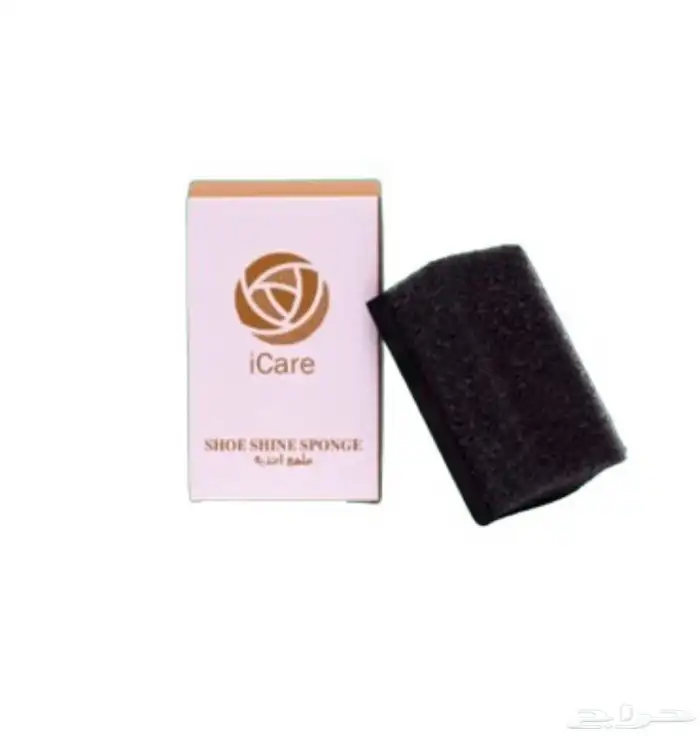 مستلزمات ضيافة وفندقية توصيل الى جميع مناطق المملكة 19