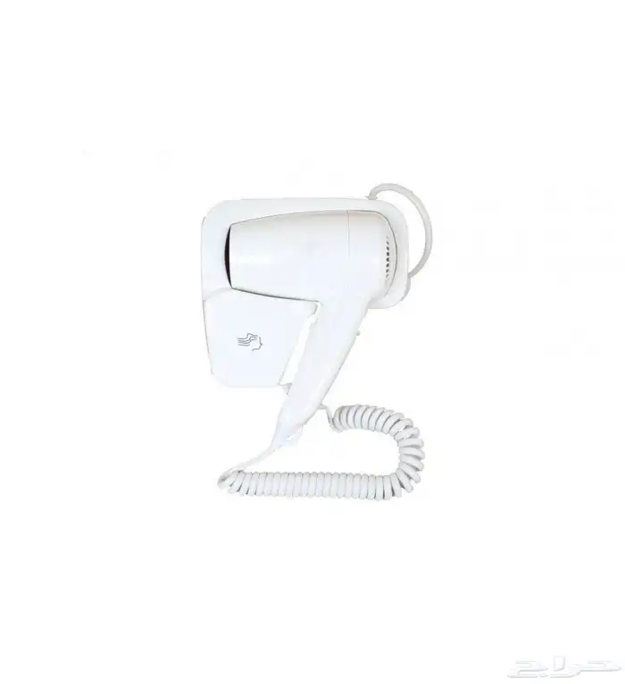 مستلزمات ضيافة وفندقية توصيل الى جميع مناطق المملكة 12