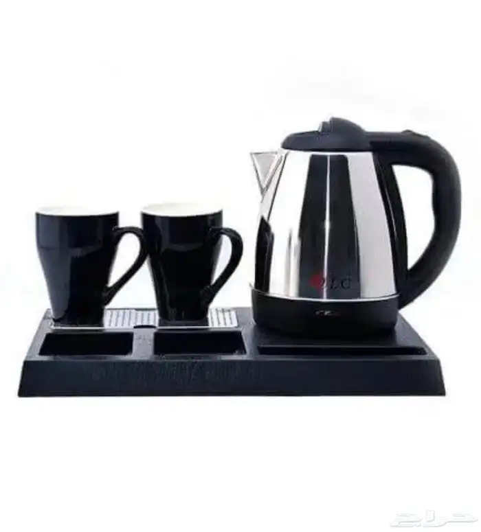 مستلزمات ضيافة وفندقية توصيل الى جميع مناطق المملكة 18