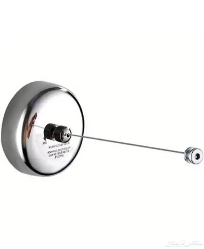 مستلزمات ضيافة وفندقية توصيل الى جميع مناطق المملكة 16