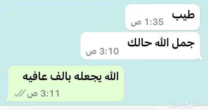 صواني تمر ومضير وسمن 16