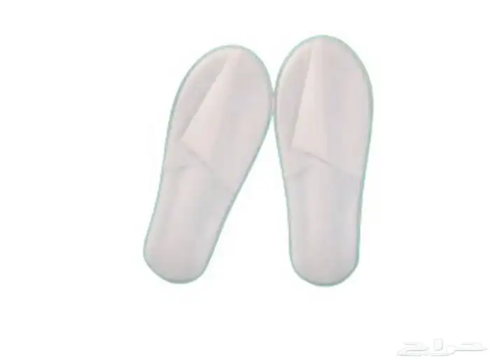 مستلزمات ضيافة وفندقية توصيل الى جميع مناطق المملكة 21