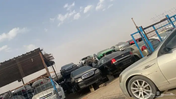 مندوب تشليح الحائر 0