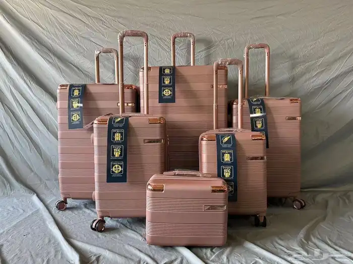 شنط دبش عرائس 6