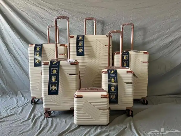 شنط دبش عرائس 0