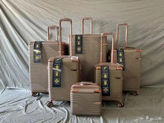 شنط دبش عرائس 2