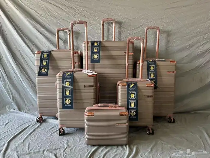 شنط دبش عرائس 4