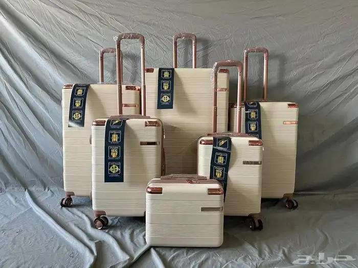 شنط دبش عرائس 7