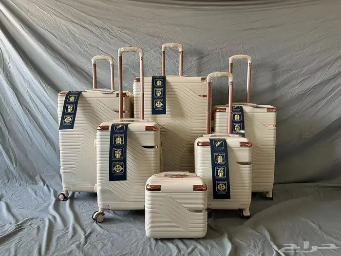 شنط دبش عرائس 5