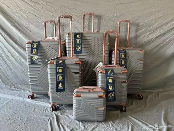 شنط دبش عرائس 1