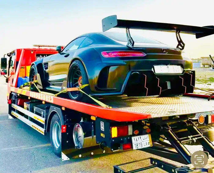 سطحه الي الجنوب 0