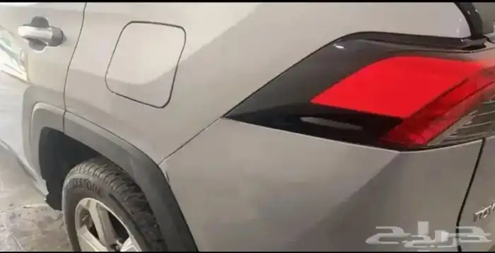 شفت صدمات بدون بويه تعديل بارد وسط جده. 60