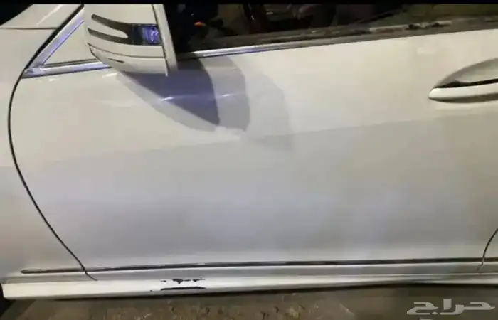 شفت صدمات بدون بويه تعديل بارد وسط جده. 66