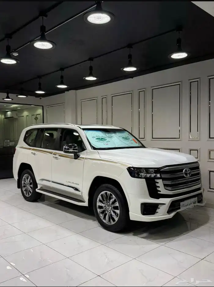 شركة رمز الفخامه لتاجير السيارات 6