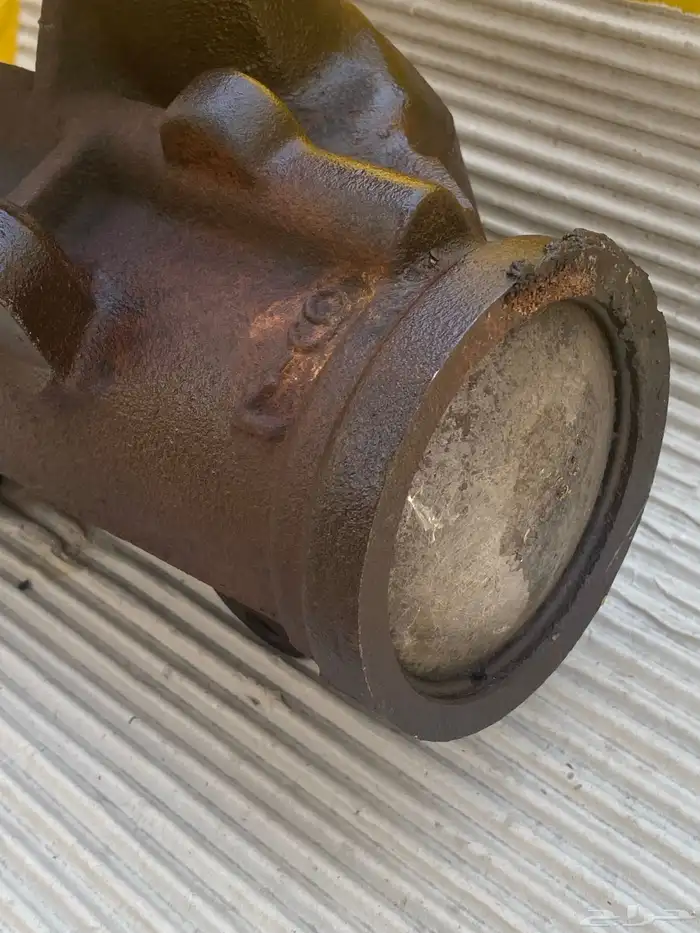 140  قطع سيارات 40