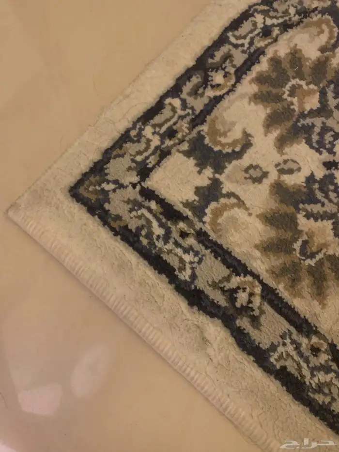 سجاد من ايكيا 0