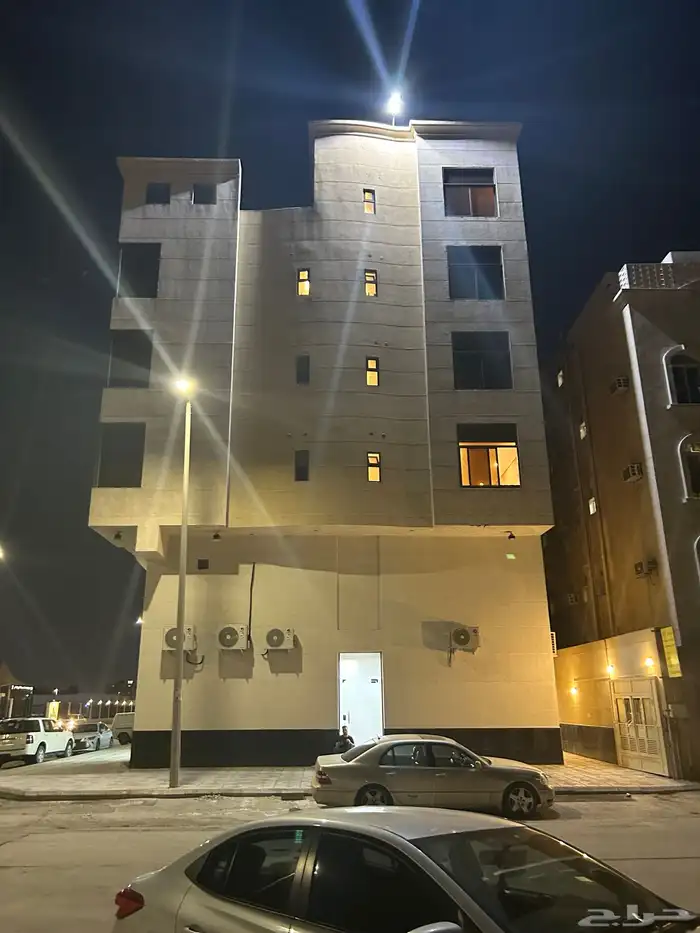 للايجار ديوانية VIP 7