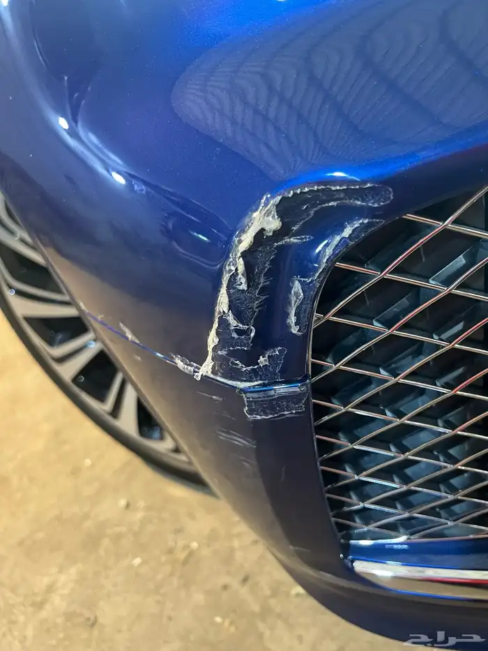 شفت صدمات بدون بويه تعديل بارد وسط جده. 61