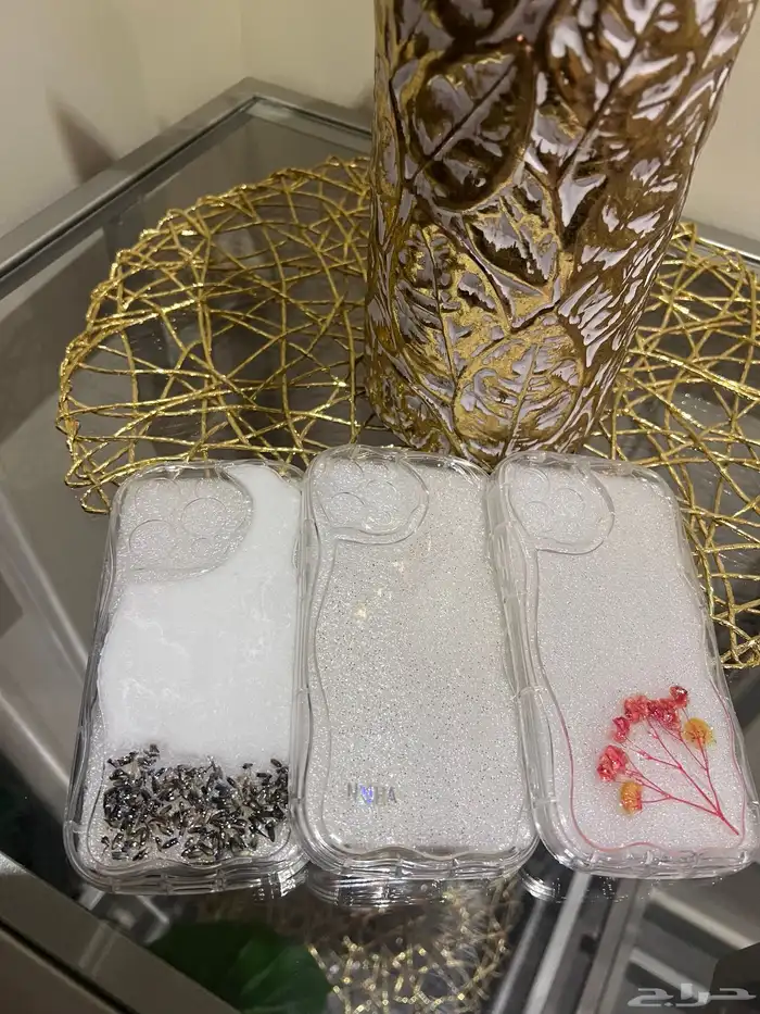 اعمال بالريزن 2