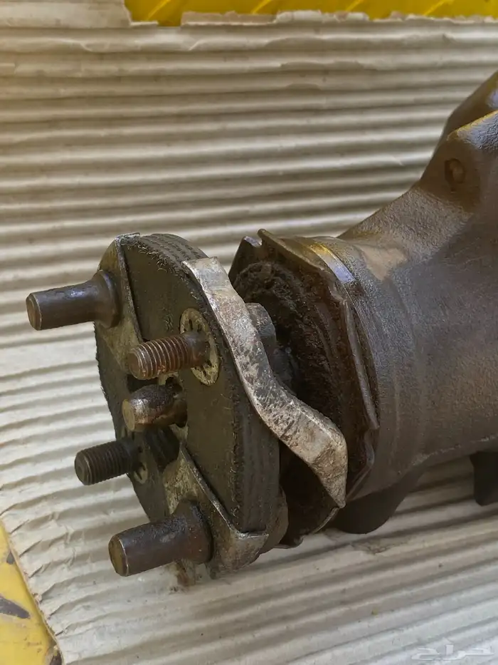 140  قطع سيارات 39