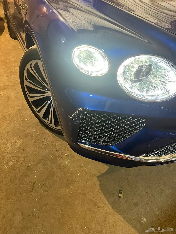 شفت صدمات بدون بويه تعديل بارد وسط جده. 62