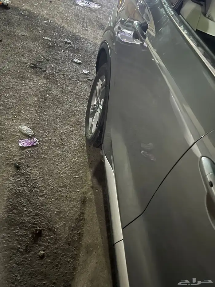 شفت صدمات بدون بويه تعديل بارد وسط جده. 58