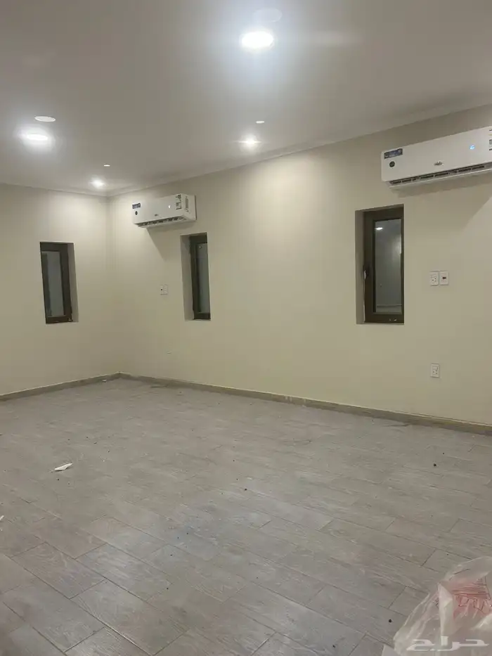 للايجار ديوانية VIP 0