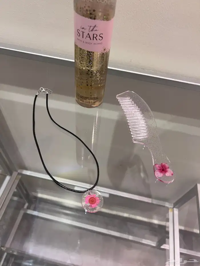 اعمال بالريزن 0