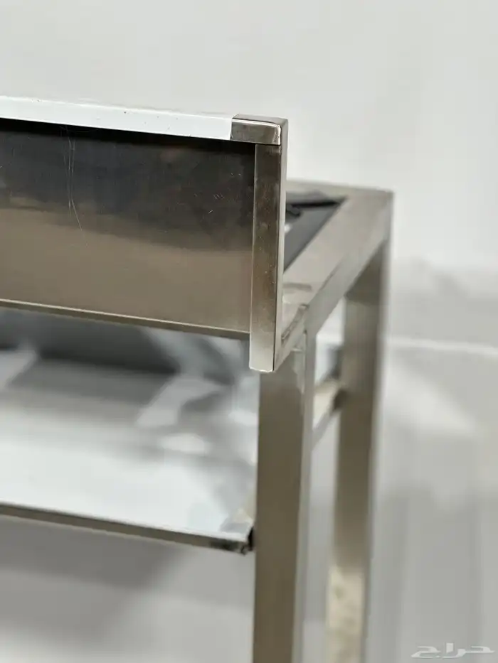 مركب غاز استانلس استيل معدات مطاعم افران ستانلس مركب مطاعم 7