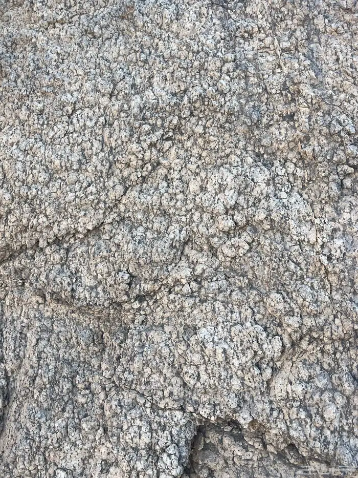 جرش للبيع 6