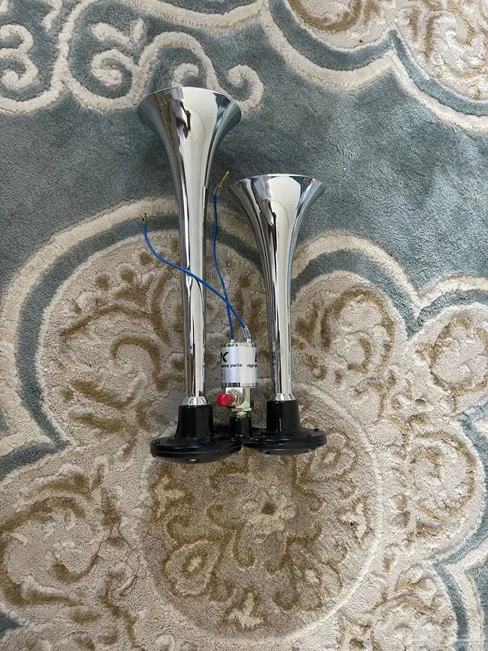 قطع 0