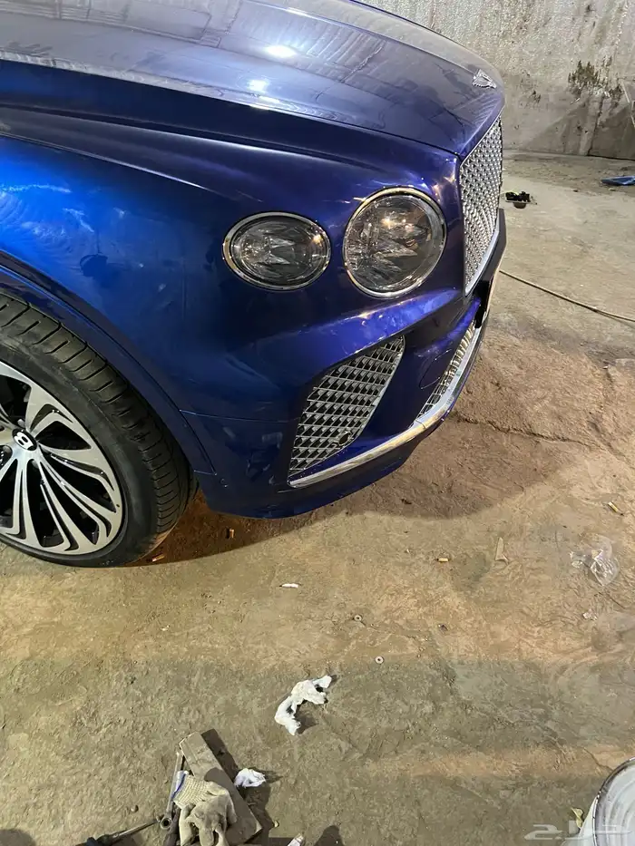 شفت صدمات بدون بويه تعديل بارد وسط جده. 65